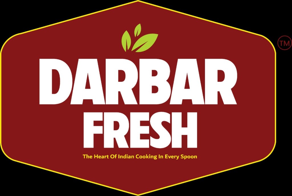 Darbar Fresh